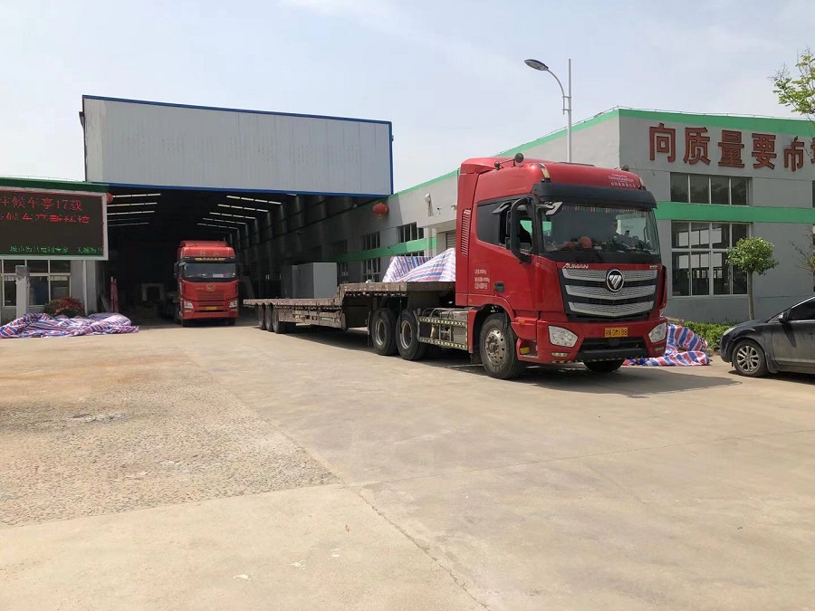 上海公交站臺(tái)發(fā)貨 上海公交站臺(tái)發(fā)貨