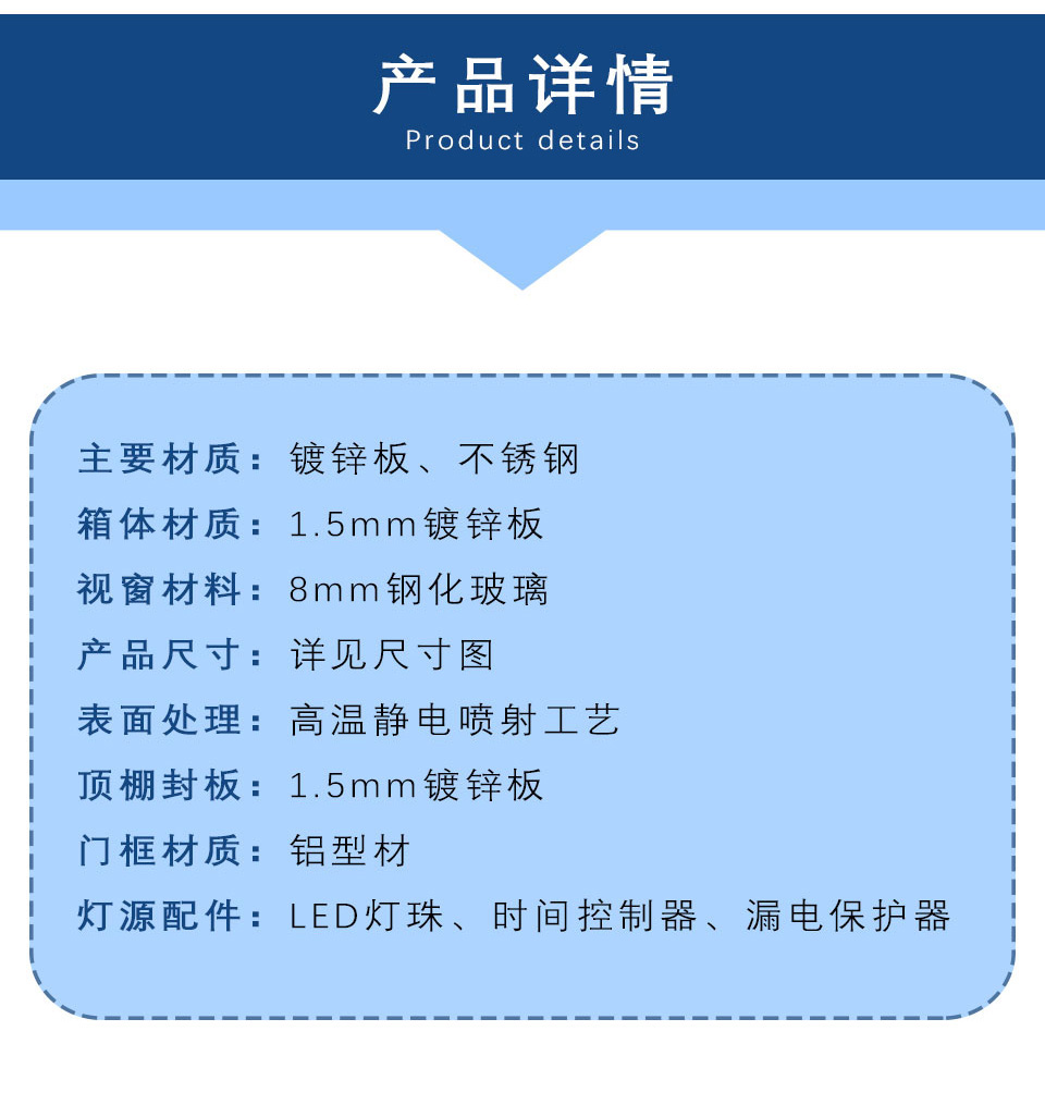 1644369434862400.jpg