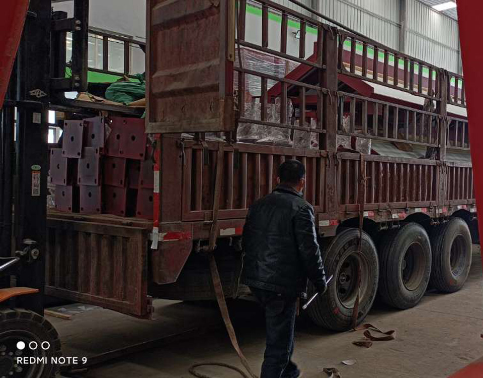 景德鎮(zhèn)公交候車亭發(fā)車案例 景德鎮(zhèn)公交候車亭發(fā)車案例
