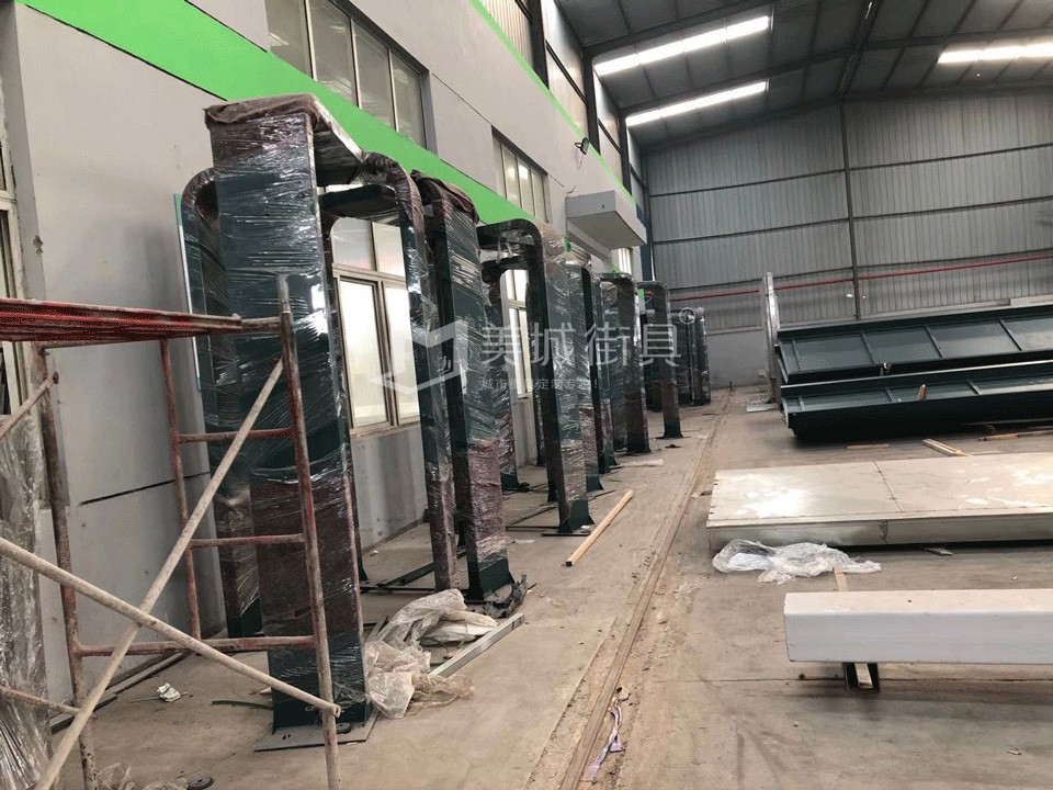 福建公交候車(chē)亭 福建公交候車(chē)亭