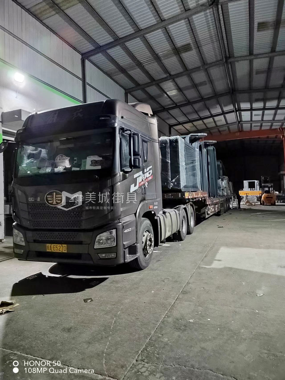 安徽合肥公交候車(chē)亭發(fā)貨記錄 安徽合肥公交候車(chē)亭發(fā)貨記錄