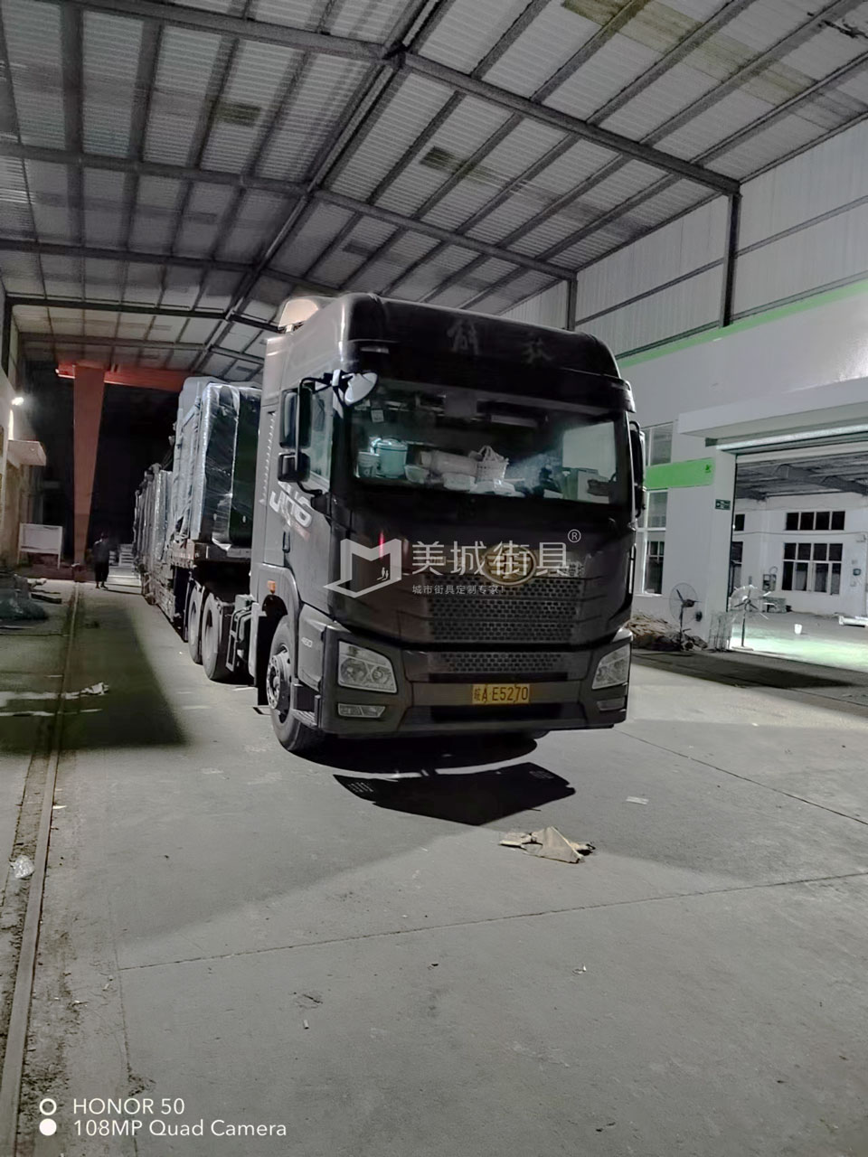 安徽合肥公交候車(chē)亭發(fā)貨記錄 安徽合肥公交候車(chē)亭發(fā)貨記錄
